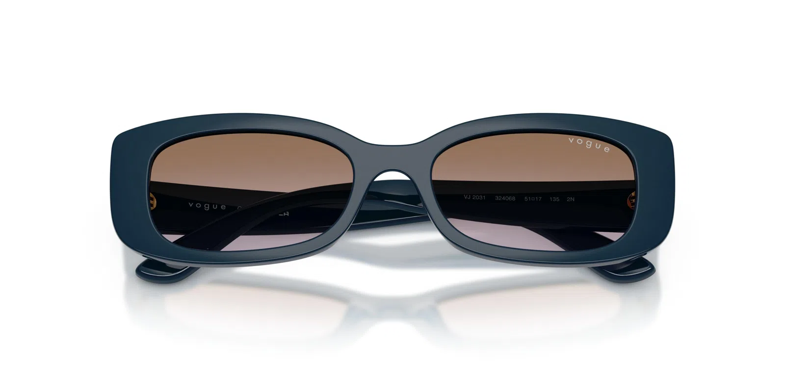 Vogue Eyewear Kids 2031 Sunglasses - view 23